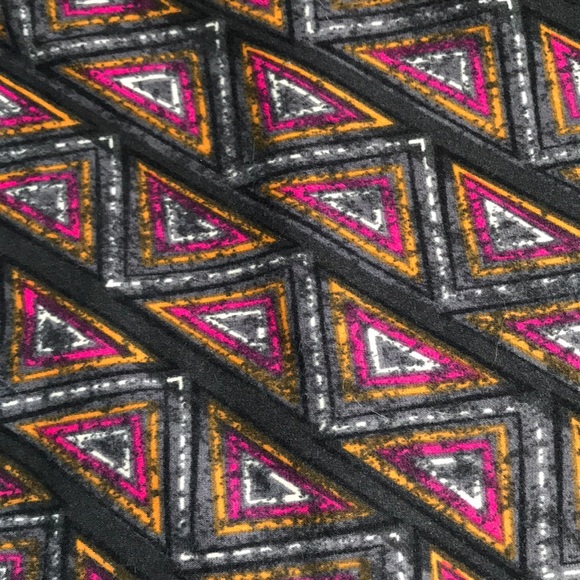 Lularoe leggings - Picture 2 of 2